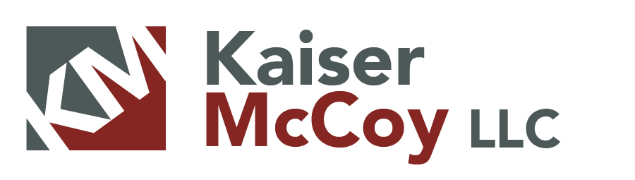 Kaiser McCoy LLC